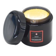 SWISSVAX スイスバックス オニキス 200ml