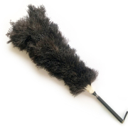 自動車用毛ばたき：毛ばたきの松本羽毛ストアー