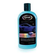 ZYMOL ザイモール クリーナーワックス