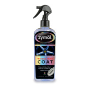 ZYMOL ザイモール エボニー ホイールコート