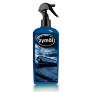 ZYMOL ザイモール グラス ガラスクリーナー