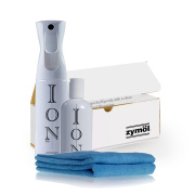 ZYMOL ザイモール イオン シーラント