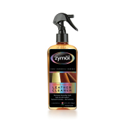 ZYMOL ザイモール レザークリーナー