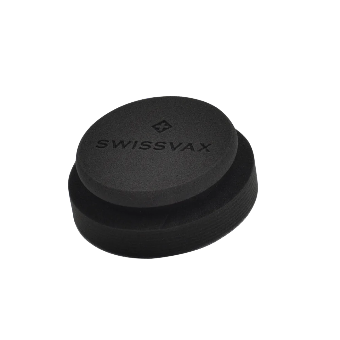 SWISSVAX スイスバックス ハンドパック レッド 多目的アプリケーター（ハード）