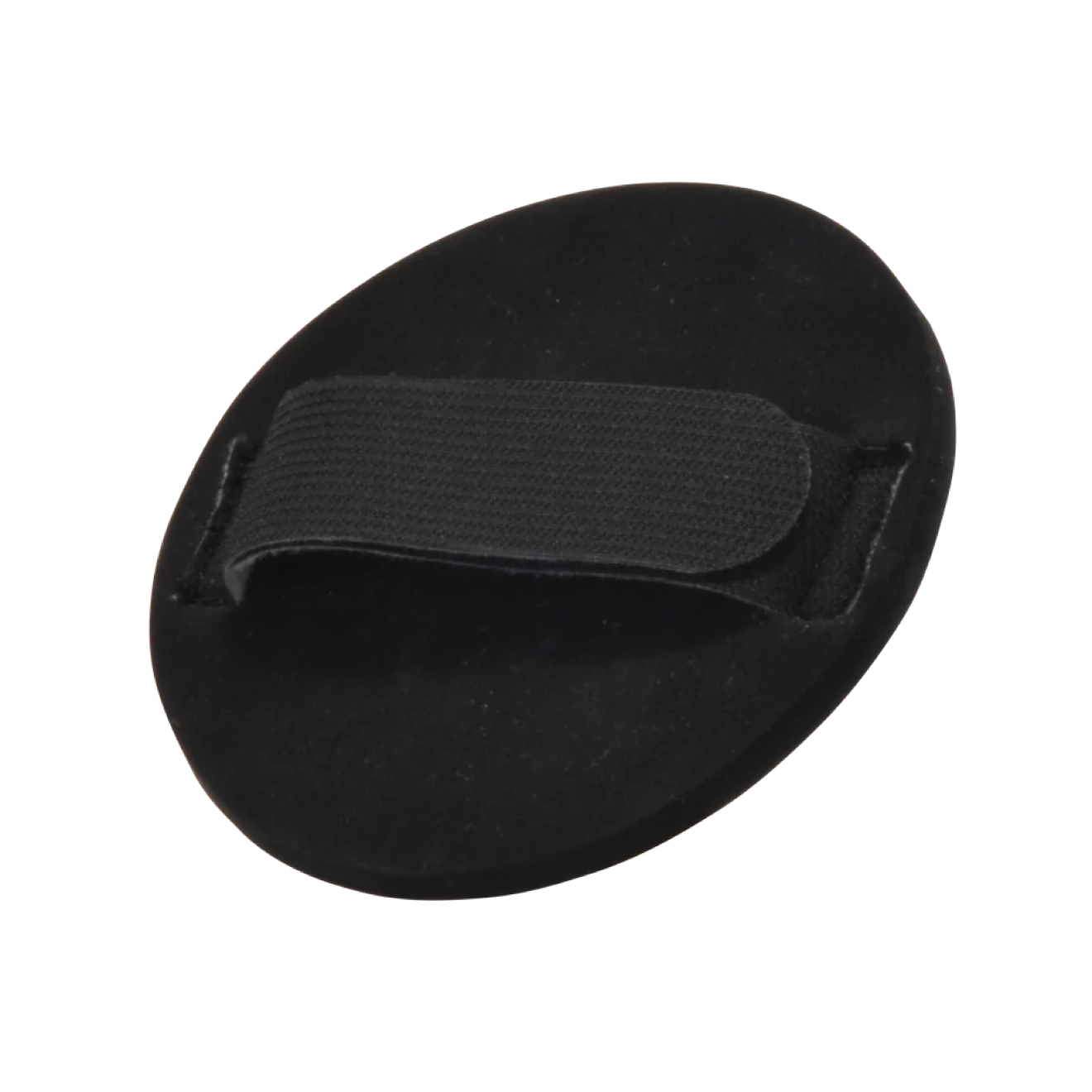 SWISSVAX スイスバックス パッドバック
