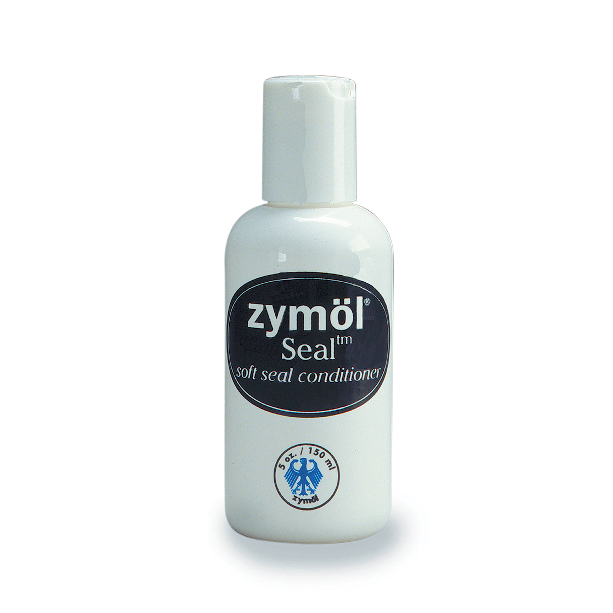 ZYMOL ザイモール シール ゴム修復保全