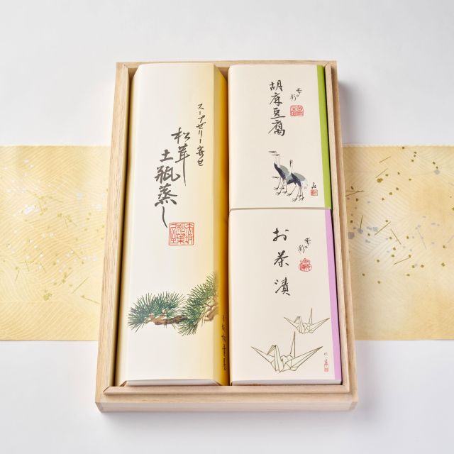 赤坂料亭ごのみ DAS-29