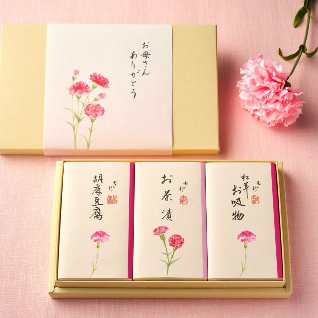 DS-23（母の日）