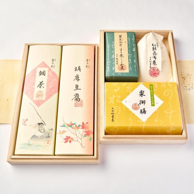 赤坂料亭ごのみ KAS-68