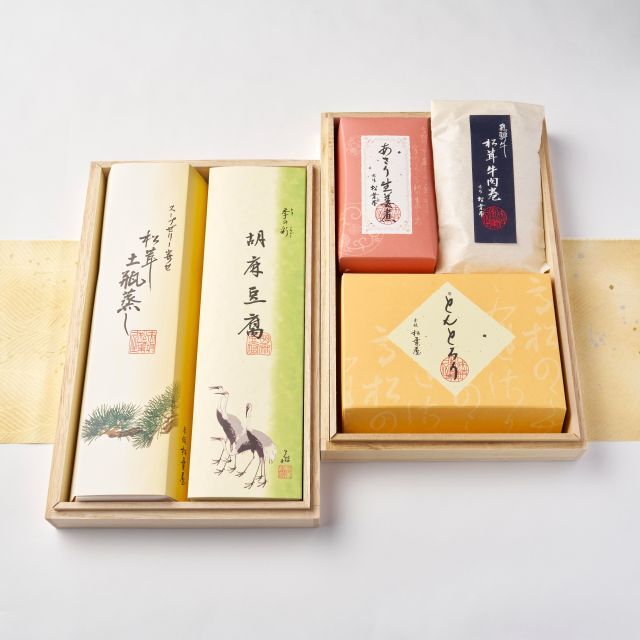 赤坂料亭ごのみ DAS-71