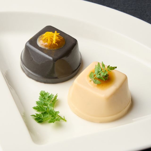 赤坂料亭ごのみ DS-33 赤坂松葉屋オンラインショップ