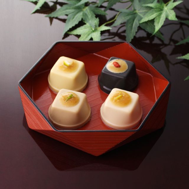 赤坂料亭ごのみ AS-30 赤坂松葉屋オンラインショップ