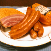 お試しセットのイメージです