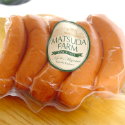 フランクフルト