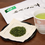 オクミドリ　プロの撮影写真