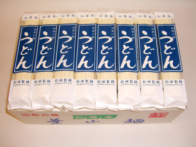 うどん（30入）