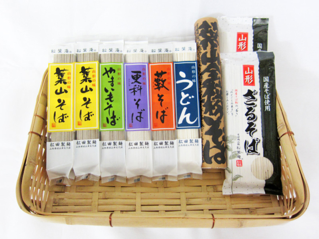 春のさくらセット