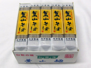 葉山そば（15入）