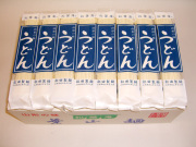 うどん（30入）