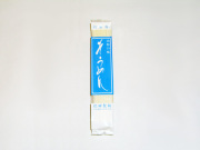そうめん（180g）