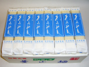 そうめん（30入）