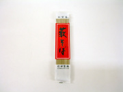 藪そば（180g）