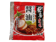 ラーメンスープ