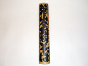 葉山全粒粉そば（270g）
