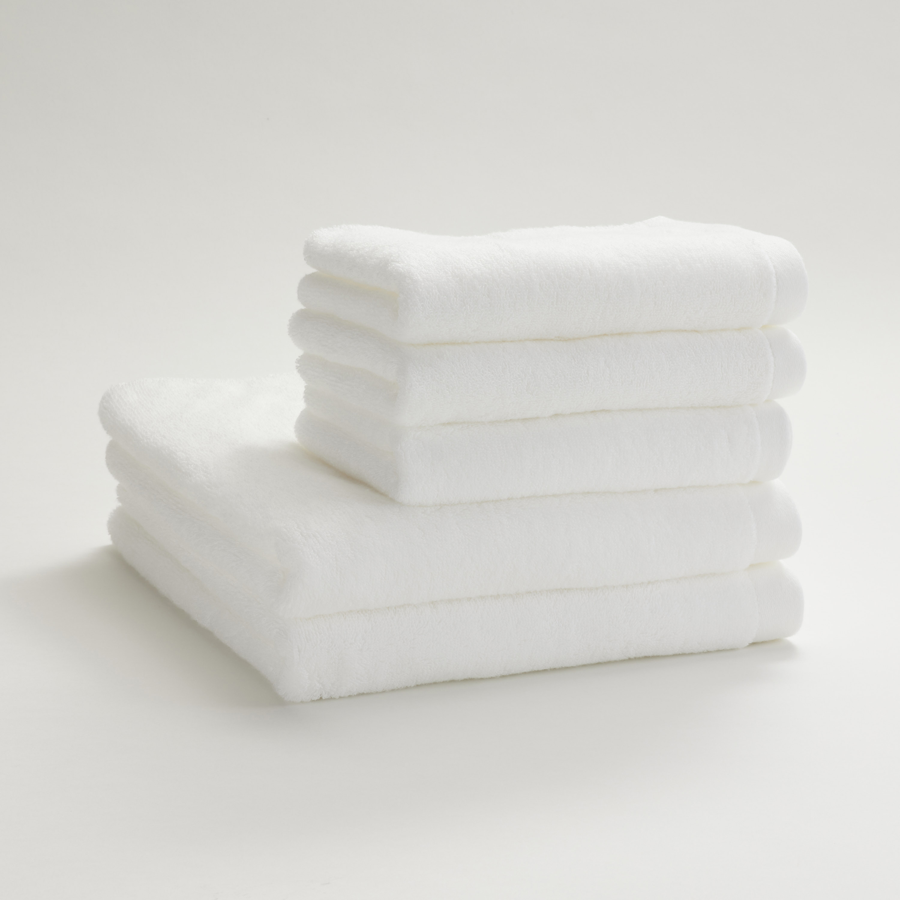 【専用出品】バスタオル3枚セット 000000000554_hQWI35Q.jpg