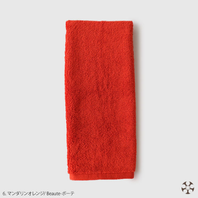 マツイ タオル ボーテ matsui towel