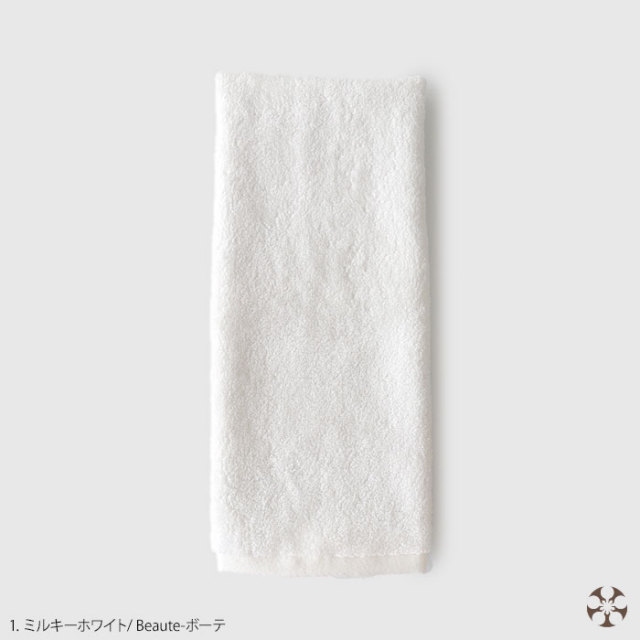 マツイ タオル ボーテ matsui towel