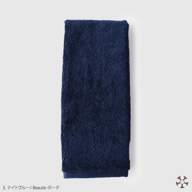 マツイ タオル ボーテ matsui towel