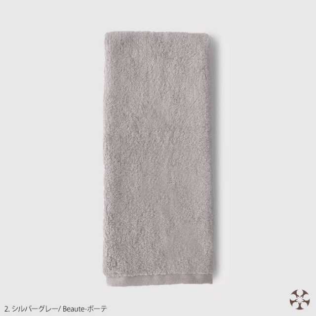 マツイ タオル ボーテ matsui towel