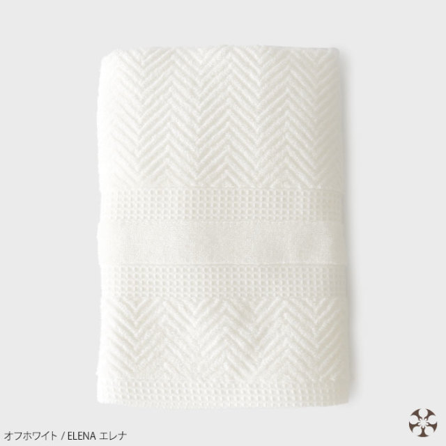 マツイ タオル エレナ matsui towel