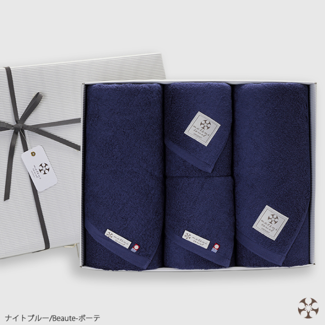 ギフトボックス入り／送料無料／結婚祝い・内祝におすすめ】Memoire