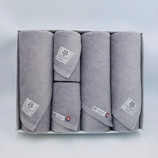 タオル5 gift-bebt5ft5-1.jpg?t=