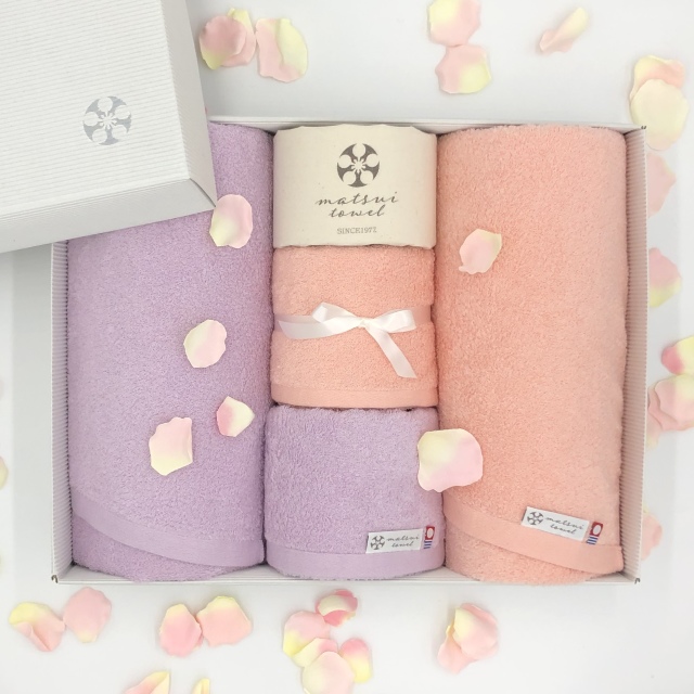 日本製 今治タオル 買取り　大歓迎