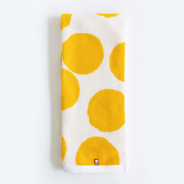 ギフトボックス入り／送料無料／結婚祝い・内祝におすすめ】今治名工