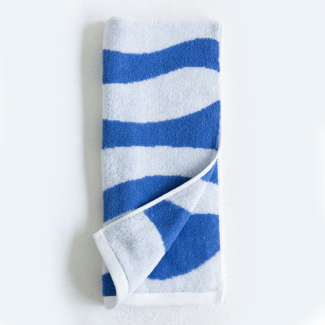 今治名工タオル