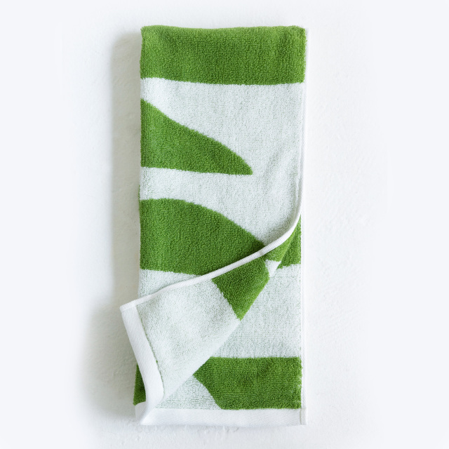 今治名工タオル