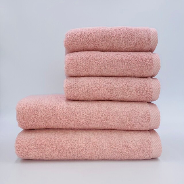 まとめ買い/送料無料】Lumiere 《同色タオルセット》バスタオル2枚+