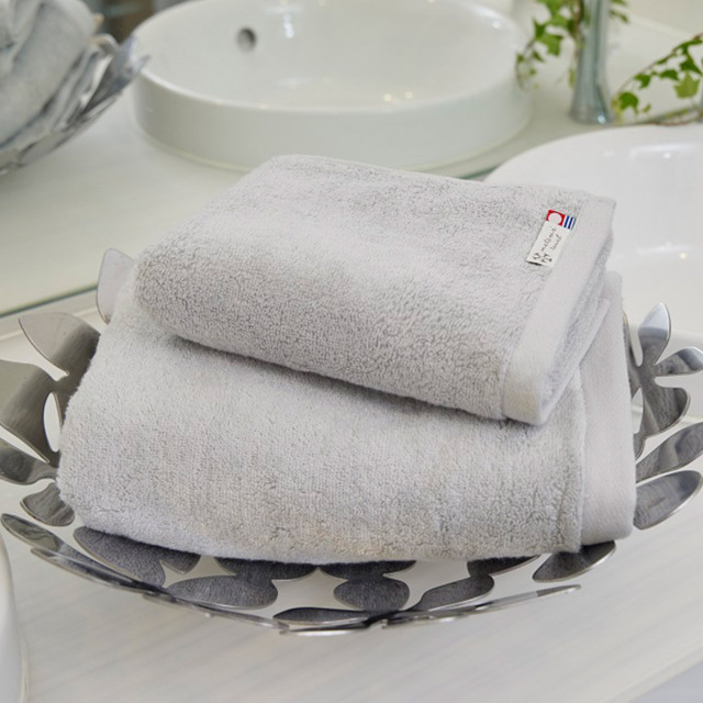 高級タオル