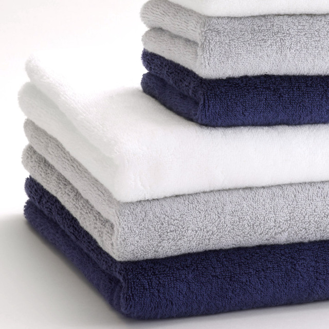 高級タオル