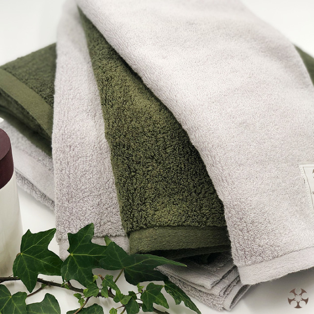 新生活応援キャンペーン