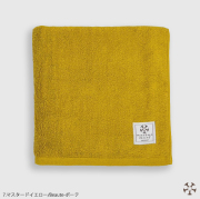 Beaute  バスタオル 1枚