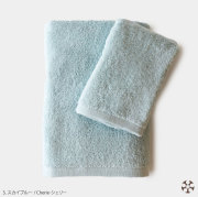 マツイ タオル シェリー matsui towel