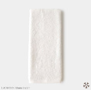 マツイ タオル シェリー matsui towel