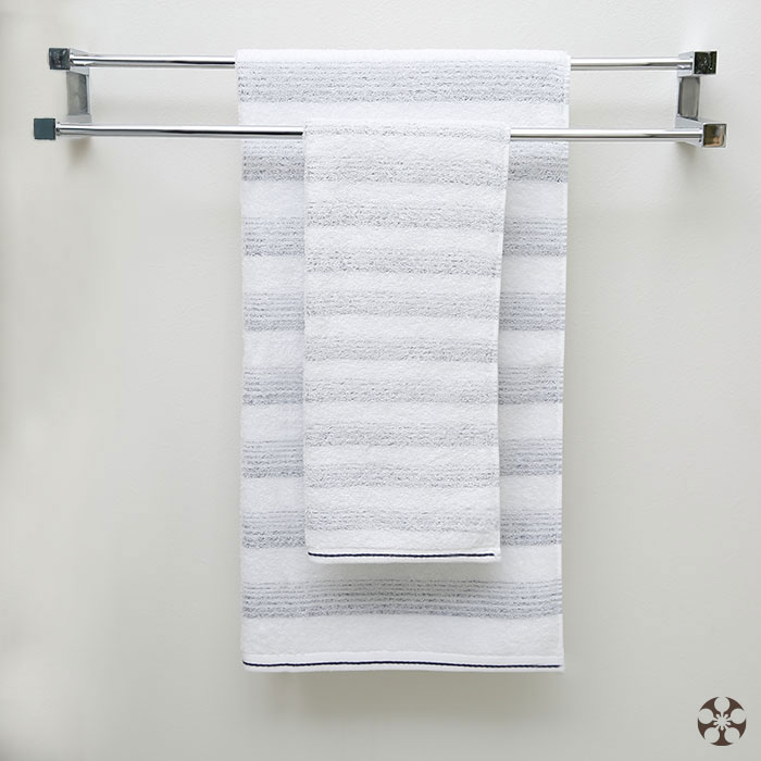 マツイ タオル プラージュ matsui towel