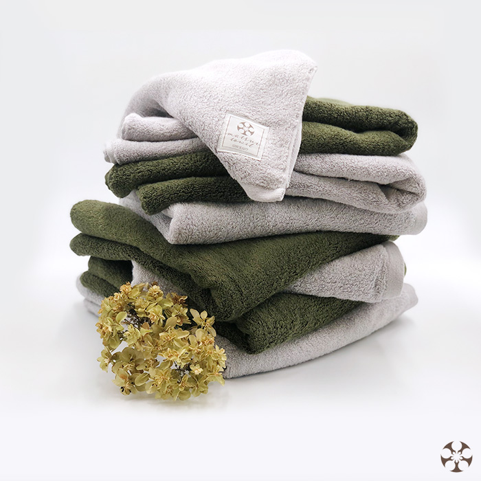 新生活応援キャンペーン