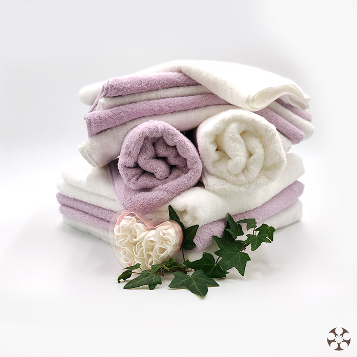 新生活応援キャンペーン